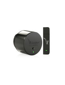 Fleshlight FLESHLIGHT, V STROKER