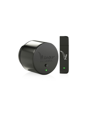 Fleshlight FLESHLIGHT, V STROKER