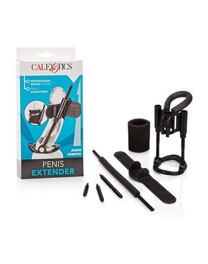 CalExotics PENIS EXTENDER