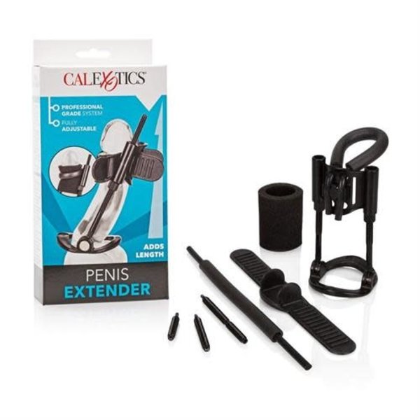 CalExotics PENIS EXTENDER