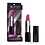 BLUSH NOVELTIES ROSE LIPSTICK VIBRATOR