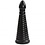 TITANMEN.COM TITANMEN INTIMIDATOR EXPANSION PLUG 11"