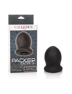 Perfect Fit PACKER GEAR FTM STROKER