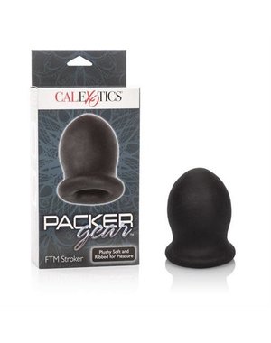 Perfect Fit PACKER GEAR FTM STROKER