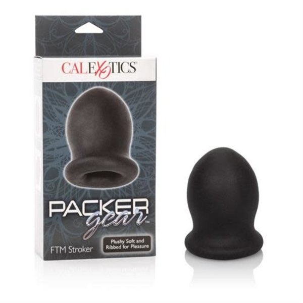 Perfect Fit PACKER GEAR FTM STROKER