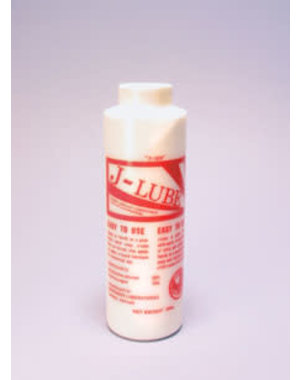  J-LUBE