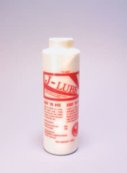 J-LUBE