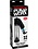 PUMP WORX PUMP WORX DELUXE SURE-GRIP