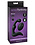 PIPEDREAM PRODUCTS ANAL FANTASY ELITE REMOTE P SPOT PRO