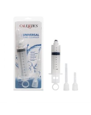 CalExotics UNIVERSAL TUBE CLEANSER