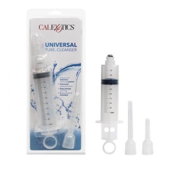 CalExotics UNIVERSAL TUBE CLEANSER