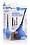 XR Brands CLEANSTREAM ONE WAY ANAL DOUCHE SET