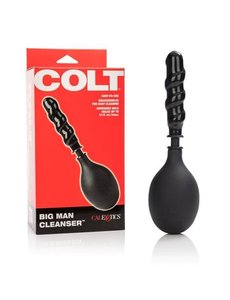 COLT COLT BIG MAN CLEANSER