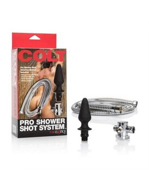 COLT DOUCHE, COLT, PRO SHOWER SHOT