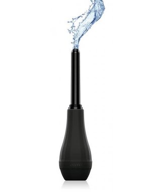 Perfect Fit PERFECT FIT ERGOFLO EXTRA 5in PREMIUM TIP