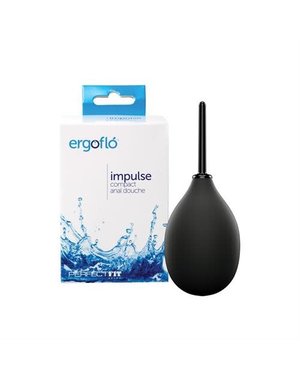 Perfect Fit DOUCHE, ERGOFLO, IMPULSE