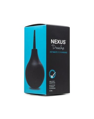 NEXUS NEXUS ANAL DOUCHE