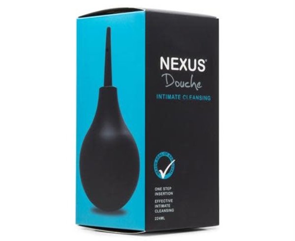 NEXUS NEXUS ANAL DOUCHE