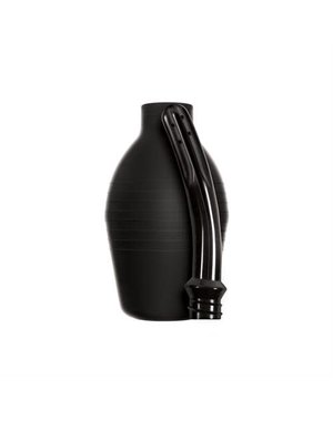 Renegade RENEGADE BODY CLEANSER BLACK