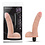 BLUSH NOVELTIES X5, VIBRATING BASIC 5