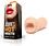 BLUSH NOVELTIES Jasmine's Hot Mouth Stroker
