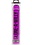 CLONE-A-WILLY CLONE A WILLY SILICONE MOLDING KIT WITH VIBRATOR NEON PURPLE