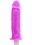 CLONE-A-WILLY CLONE A WILLY SILICONE MOLDING KIT WITH VIBRATOR NEON PURPLE