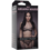 Doc Johnson POCKET PUSSY, ARIANA MARIE