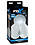 PIPEDREAM PRODUCTS PDX MALE BLOW & GO MEGA STROKER CLR