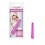 CalExotics FIRST TIME POWER TINGLER PINK