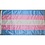 RAINBOW TRANSGENDER FLAG