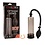 CalExotics OPTIUM SERIES BULL FIGHTER PUMP WITH ENHANCER