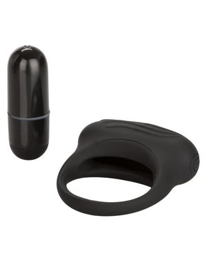 CalExotics SILICONE LOVERS AROUSER