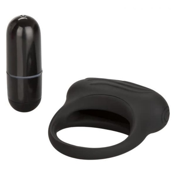 CalExotics SILICONE LOVERS AROUSER