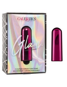 CalExotics GLAM PINK