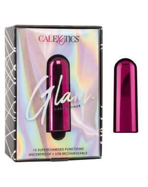 CalExotics GLAM PINK