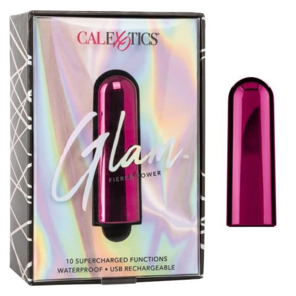 CalExotics GLAM PINK