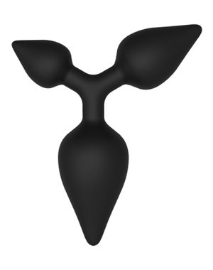 Hott Products WET DREAMS TRIPLE PLAY  - 40% OFF