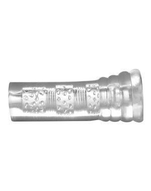 XR Brands PALM TEC HOT ROD STROKER