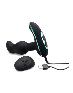 XR Brands PROSTATIC P RIMSATION