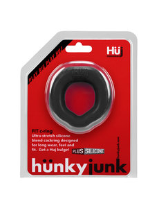 HUNKY JUNK HUNKYJUNK FIT