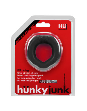 HUNKY JUNK HUNKYJUNK FIT