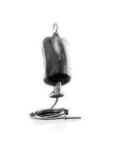 SI NOVELTIES RINSERVICE, THE BUTTLER