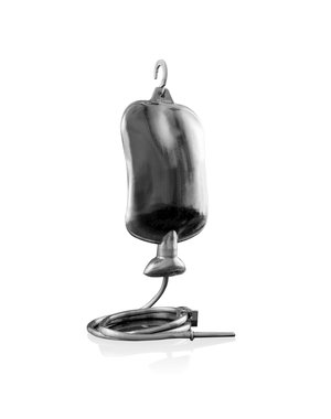 SI NOVELTIES RINSERVICE, THE BUTTLER