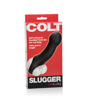 COLT COLT SLUGGER EXT SLEEVE BK