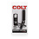 COLT COLT POWER ANAL-T VIBRATING PLUG