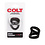 COLT COLT SNUG TUGGER BLACK