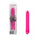 CalExotics 7 FUNCTION CLASSIC CHIC 6" PINK