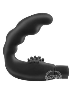 Anal Fantasy ANAL FANTASY VIBRATING REACH AROUND 4.25"