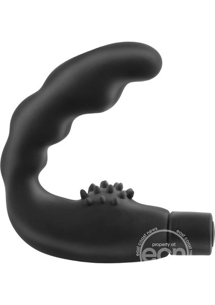 Anal Fantasy ANAL FANTASY VIBRATING REACH AROUND 4.25"